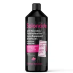 Saloncide 1L Gazdaságos Utántöltő – Költséghatékony fertőtlenítés professzionális szinten