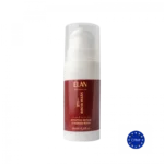 ÉLAN BTX-BROW MASK Intenzív Szerkezetépítő Szemöldökmaszk