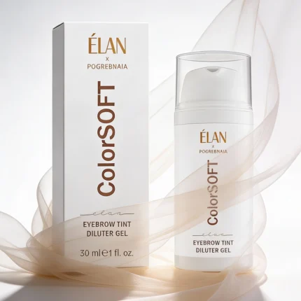 ÉLAN Color Soft