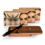 PURE BROW Lamináló Szemöldök Balzsam