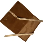 Lash Style Signature Bag - Image 2