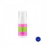 SUPERSONIC 2.0 Lifting Serum 1 Clear