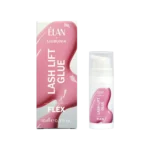 Wimpernlifting-Kleber FLEX
