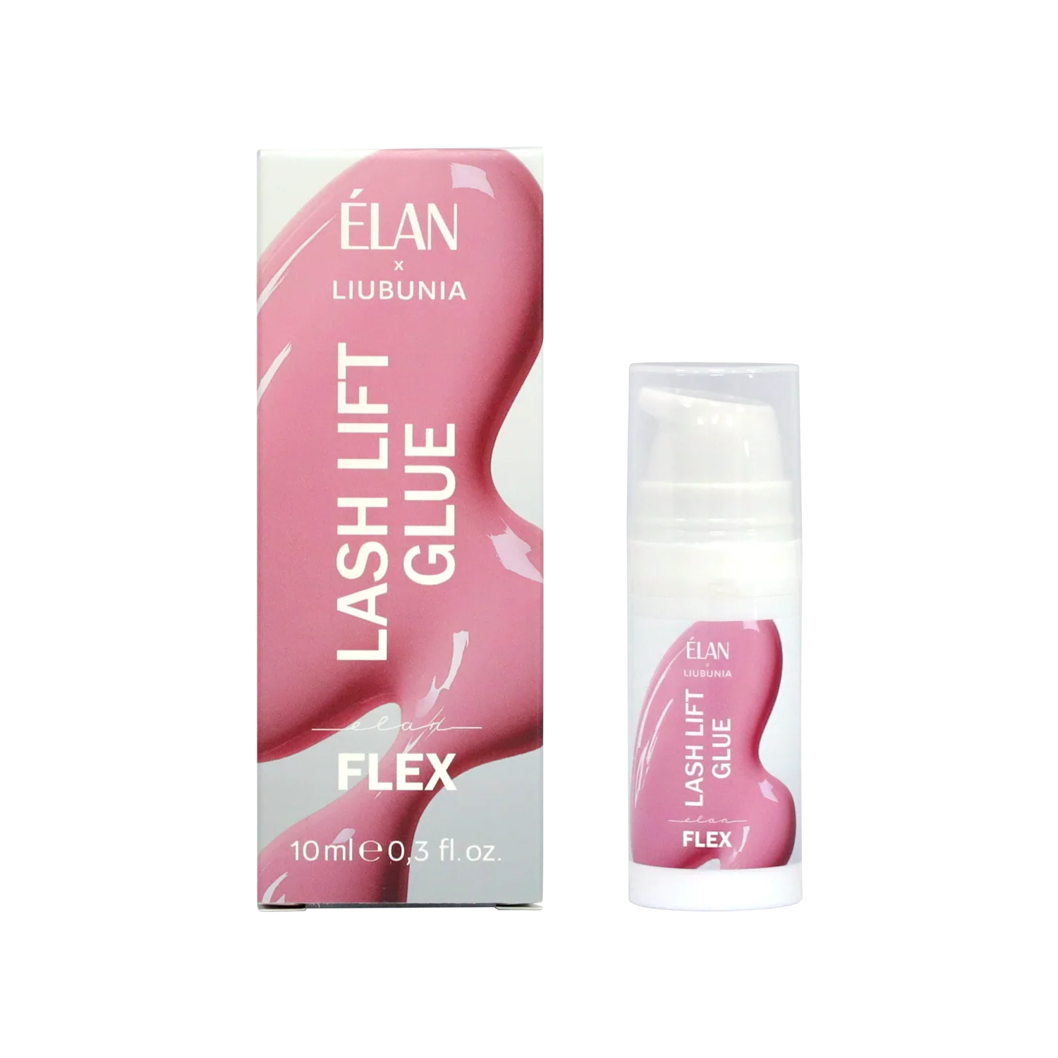 lash_lift_glue_flex_03 Wimpernlifting-Kleber FLEX