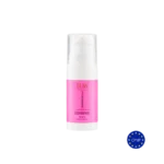 SUPERSONIC 2.0" Serum 2