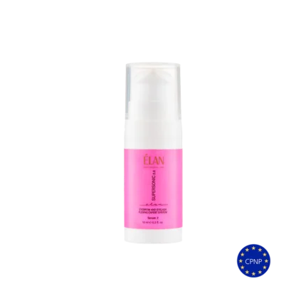 SUPERSONIC 2.0" Serum 2