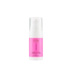 SUPERSONIC 2.0 Lifting Serum 1 Pink