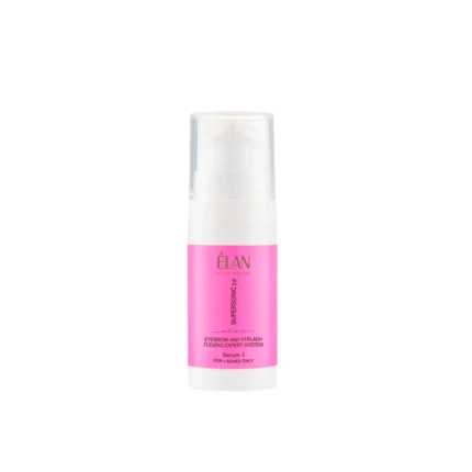 SUPERSONIC 2.0 Lifting Serum 1 Pink