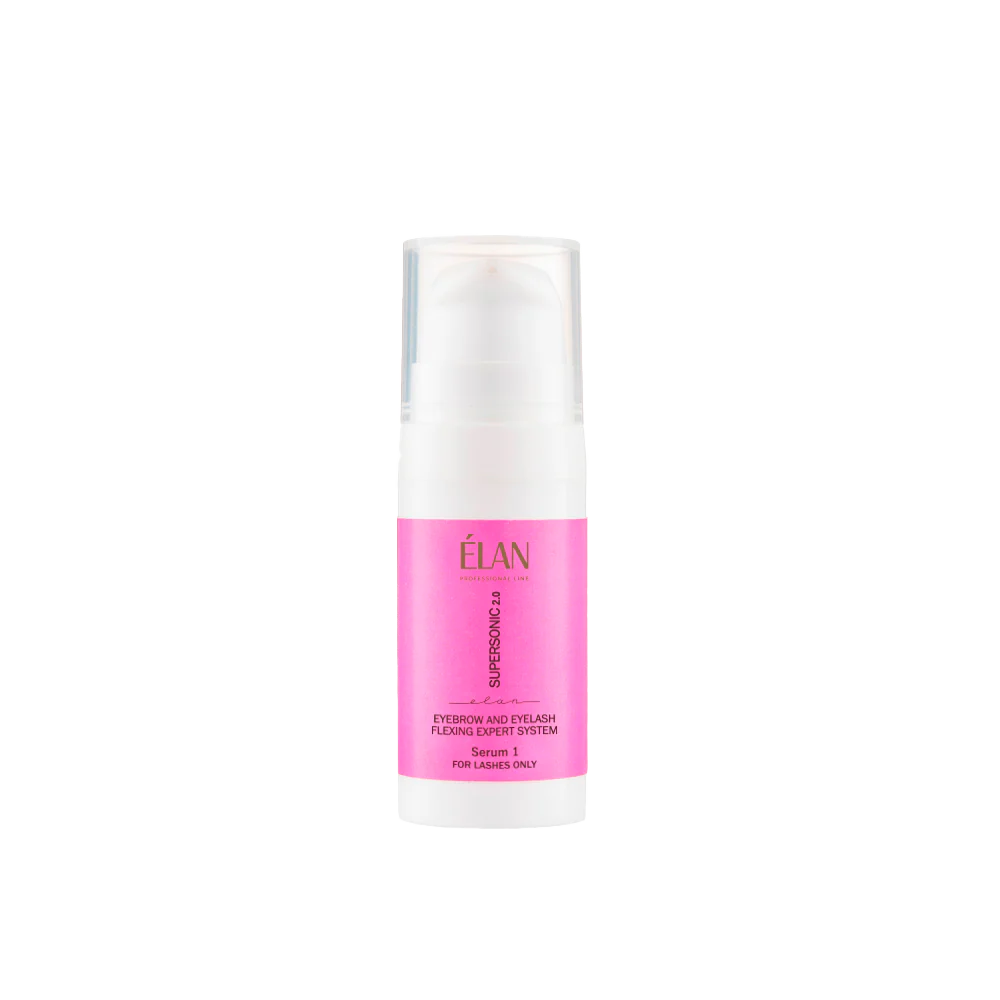 supersonic-serum1-for-lash SUPERSONIC 2.0 Lifting Serum 1 Pink