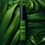 ÉLAN KeraCare Szempilla és szemöldök Serum – Step 3